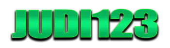 Logo Judi123