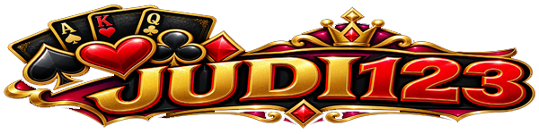 JUDI123